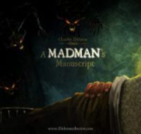 banner_madman